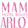 Hotel Mamá Carlota