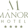 Hotel Manor