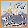 Hotel Mansión