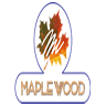 Maplewood Hotel