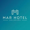 Garni Hotel Mar Belgrade