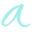 Hotel Mar Azul y Surf · Hoteles en Suances