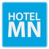 Hotel Mar del Norte