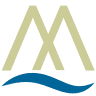 Marea Hotel & Spa