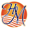 Hotel Marechiaro