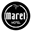 Hotel Marel