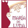 Maria De Luna