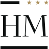 Hotel Mariahilf