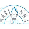 Hotel Marianna