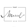 Restaurace Mariel