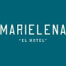 Hotel MARIELENA Cuatro Ciénegas