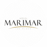 Hotel Marimar The Place