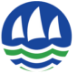 Hotel Marina Resort