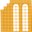 Hotel Marini