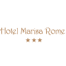 Hotel Marisa