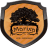 Hotel Restaurante Marixa