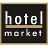 Hotel Market - Gift & Gourmet House (Lavas Turizm San. ve Tic. Ltd. Şti.)