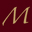 HOTEL MARRANI