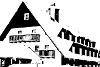 Hotel Maruška ***