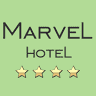 Hotel Marvel