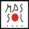 Mas Sol Hotel - Business Class