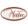Hotel & Restauracja Mateo