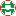 Hotel Matriz
