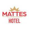 Hotel Mattes