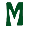 Maxim