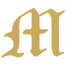 Hotel Mayflower