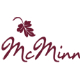 McMinnville Inn