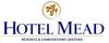 Hotel Mead & Conference Center
