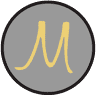 Hotel Medena_4