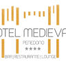 Hotel Medieval de Penedono