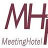 Hotel Meeting Livigno