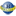 Hotel Melodia