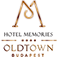 Hotel Memories OldTown****