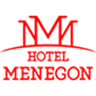 Hotel Menegon