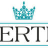 Hotel Mertin