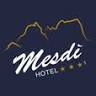Mesdì Hotel