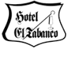 Hotel El Tabanco