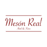 Mesón Real Hotel & Suites