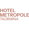 Hotel Metropole Taormina