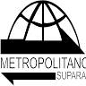 Hotel Metropolitano Supara