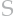 Sertorelli