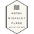 Hotel Michelet