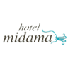 Hotel Midama