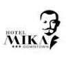 Hotel Mika Downtown