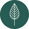 EcoHotel Ristorante Milano