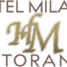 Hotel Ristorante pizzeria Albergo Milano